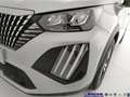 Peugeot 2008 1.2 PureTech 100 S&S Allure Grijs - thumbnail 21
