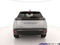 Peugeot 2008 1.2 PureTech 100 S&S Allure Grijs - thumbnail 4