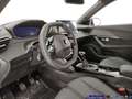 Peugeot 2008 1.2 PureTech 100 S&S Allure Grijs - thumbnail 8