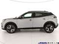 Peugeot 2008 1.2 PureTech 100 S&S Allure Grijs - thumbnail 6