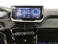 Peugeot 2008 1.2 PureTech 100 S&S Allure Grijs - thumbnail 14