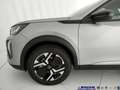 Peugeot 2008 1.2 PureTech 100 S&S Allure Grijs - thumbnail 22
