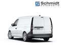Ford Transit Connect Grand Transit Connect Trend 1,5L PHEV 150PS A6 FWD Weiß - thumbnail 7