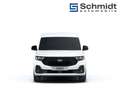 Ford Transit Connect Grand Transit Connect Trend 1,5L PHEV 150PS A6 FWD Weiß - thumbnail 2
