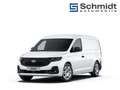 Ford Transit Connect Grand Transit Connect Trend 1,5L PHEV 150PS A6 FWD Weiß - thumbnail 1