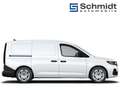 Ford Transit Connect Grand Transit Connect Trend 1,5L PHEV 150PS A6 FWD Weiß - thumbnail 4