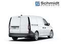 Ford Transit Connect Grand Transit Connect Trend 1,5L PHEV 150PS A6 FWD Weiß - thumbnail 5