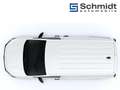 Ford Transit Connect Grand Transit Connect Trend 1,5L PHEV 150PS A6 FWD Weiß - thumbnail 9