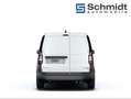 Ford Transit Connect Grand Transit Connect Trend 1,5L PHEV 150PS A6 FWD Weiß - thumbnail 6