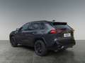 Toyota RAV 4 Active 2,5, 306 PS 4x4 Plug-In Schwarz - thumbnail 3