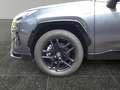 Toyota RAV 4 Active 2,5, 306 PS 4x4 Plug-In Schwarz - thumbnail 15