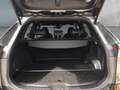 Toyota RAV 4 Active 2,5, 306 PS 4x4 Plug-In Schwarz - thumbnail 19