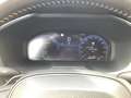 Toyota RAV 4 Active 2,5, 306 PS 4x4 Plug-In Schwarz - thumbnail 17