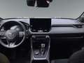 Toyota RAV 4 Active 2,5, 306 PS 4x4 Plug-In Schwarz - thumbnail 10