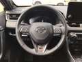 Toyota RAV 4 Active 2,5, 306 PS 4x4 Plug-In Schwarz - thumbnail 11