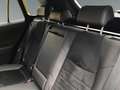 Toyota RAV 4 Active 2,5, 306 PS 4x4 Plug-In Schwarz - thumbnail 13