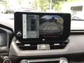 Toyota RAV 4 Active 2,5, 306 PS 4x4 Plug-In Schwarz - thumbnail 16