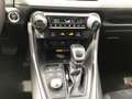 Toyota RAV 4 Active 2,5, 306 PS 4x4 Plug-In Schwarz - thumbnail 18