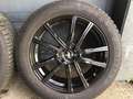 Toyota RAV 4 Active 2,5, 306 PS 4x4 Plug-In Schwarz - thumbnail 20