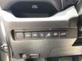 Toyota RAV 4 Active 2,5, 306 PS 4x4 Plug-In Schwarz - thumbnail 21