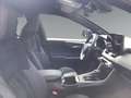 Toyota RAV 4 Active 2,5, 306 PS 4x4 Plug-In Schwarz - thumbnail 12