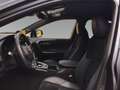 Toyota RAV 4 Active 2,5, 306 PS 4x4 Plug-In Schwarz - thumbnail 9