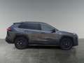 Toyota RAV 4 Active 2,5, 306 PS 4x4 Plug-In Schwarz - thumbnail 6