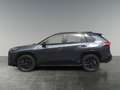Toyota RAV 4 Active 2,5, 306 PS 4x4 Plug-In Schwarz - thumbnail 2