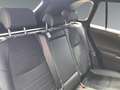 Toyota RAV 4 Active 2,5, 306 PS 4x4 Plug-In Schwarz - thumbnail 14