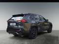 Toyota RAV 4 Active 2,5, 306 PS 4x4 Plug-In Schwarz - thumbnail 5
