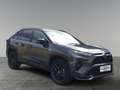Toyota RAV 4 Active 2,5, 306 PS 4x4 Plug-In Schwarz - thumbnail 7