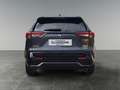 Toyota RAV 4 Active 2,5, 306 PS 4x4 Plug-In Schwarz - thumbnail 4