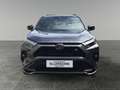 Toyota RAV 4 Active 2,5, 306 PS 4x4 Plug-In Schwarz - thumbnail 8