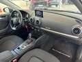 Audi A3 A3 III 2016 SBK 1.6 tdi Sport 110cv s-tronic Grigio - thumbnail 10