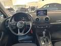 Audi A3 A3 III 2016 SBK 1.6 tdi Sport 110cv s-tronic Grigio - thumbnail 9