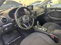 Audi A3 A3 III 2016 SBK 1.6 tdi Sport 110cv s-tronic Grigio - thumbnail 8