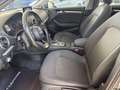 Audi A3 A3 III 2016 SBK 1.6 tdi Sport 110cv s-tronic Grigio - thumbnail 3