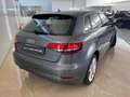 Audi A3 A3 III 2016 SBK 1.6 tdi Sport 110cv s-tronic Grigio - thumbnail 12