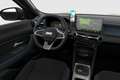 Dacia Duster Hybrid 140 Automaat Journey | Pack Parking "te bes Beige - thumbnail 3