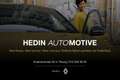 Dacia Duster Hybrid 140 Automaat Journey | Pack Parking "te bes Beige - thumbnail 5
