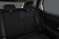 Dacia Duster Hybrid 140 Automaat Journey | Pack Parking "te bes Beige - thumbnail 4