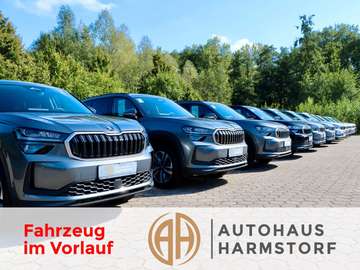 85 Sportline Wärmepumpe AHK 21 Zoll