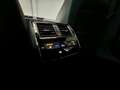 Skoda Superb 1.4 TSI Hybrid Sportline*PANO*STAND-HZG* Rot - thumbnail 20