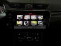 Skoda Superb 1.4 TSI Hybrid Sportline*PANO*STAND-HZG* Rot - thumbnail 17
