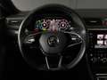 Skoda Superb 1.4 TSI Hybrid Sportline*PANO*STAND-HZG* Rot - thumbnail 16