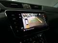Skoda Superb 1.4 TSI Hybrid Sportline*PANO*STAND-HZG* Rot - thumbnail 18