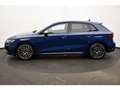 Audi S3 Audi S3 Sportback TFSI 245(333) kW( Blau - thumbnail 19