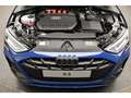 Audi S3 Audi S3 Sportback TFSI 245(333) kW( Blau - thumbnail 15