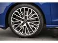 Audi S3 Audi S3 Sportback TFSI 245(333) kW( Blau - thumbnail 16