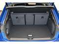 Audi S3 Audi S3 Sportback TFSI 245(333) kW( Blau - thumbnail 13